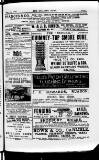 Building News Friday 13 September 1889 Page 47