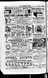 Building News Friday 13 September 1889 Page 48