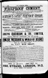 Building News Friday 13 September 1889 Page 49