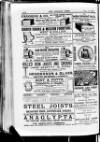 Building News Friday 13 September 1889 Page 50