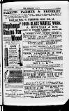 Building News Friday 13 September 1889 Page 53