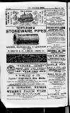 Building News Friday 13 September 1889 Page 54