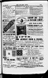 Building News Friday 13 September 1889 Page 55