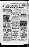 Building News Friday 20 September 1889 Page 4