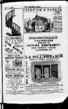 Building News Friday 20 September 1889 Page 11
