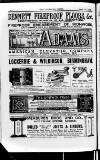 Building News Friday 20 September 1889 Page 14