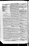 Building News Friday 20 September 1889 Page 22