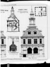 Building News Friday 20 September 1889 Page 26