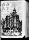 Building News Friday 20 September 1889 Page 30