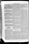 Building News Friday 20 September 1889 Page 36