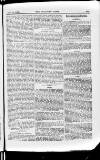 Building News Friday 20 September 1889 Page 37