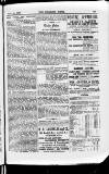 Building News Friday 20 September 1889 Page 39