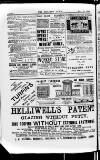 Building News Friday 20 September 1889 Page 42