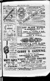 Building News Friday 20 September 1889 Page 45