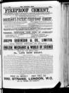 Building News Friday 20 September 1889 Page 51