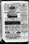 Building News Friday 20 September 1889 Page 54