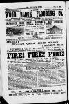 Building News Friday 25 October 1889 Page 2