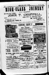 Building News Friday 25 October 1889 Page 4