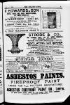 Building News Friday 25 October 1889 Page 5