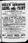 Building News Friday 25 October 1889 Page 7