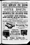 Building News Friday 25 October 1889 Page 13