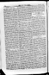Building News Friday 25 October 1889 Page 16