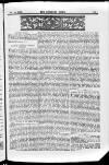 Building News Friday 25 October 1889 Page 21