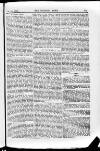 Building News Friday 25 October 1889 Page 34