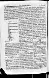 Building News Friday 25 October 1889 Page 35