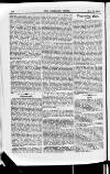 Building News Friday 25 October 1889 Page 37