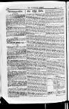 Building News Friday 25 October 1889 Page 39