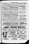 Building News Friday 25 October 1889 Page 40
