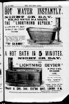 Building News Friday 25 October 1889 Page 42