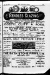 Building News Friday 25 October 1889 Page 44