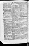 Building News Friday 25 October 1889 Page 45