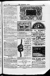 Building News Friday 25 October 1889 Page 46