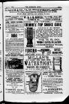 Building News Friday 25 October 1889 Page 48