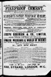 Building News Friday 25 October 1889 Page 50