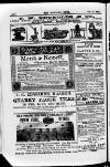 Building News Friday 25 October 1889 Page 51