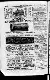 Building News Friday 25 October 1889 Page 53