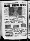 Building News Friday 15 November 1889 Page 2