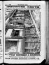 Building News Friday 15 November 1889 Page 3