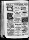 Building News Friday 15 November 1889 Page 4