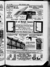 Building News Friday 15 November 1889 Page 5