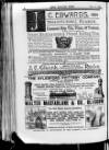 Building News Friday 15 November 1889 Page 10