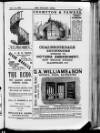 Building News Friday 15 November 1889 Page 11
