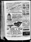 Building News Friday 15 November 1889 Page 12