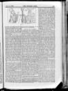 Building News Friday 15 November 1889 Page 17