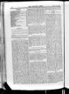 Building News Friday 15 November 1889 Page 22