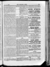 Building News Friday 15 November 1889 Page 39
